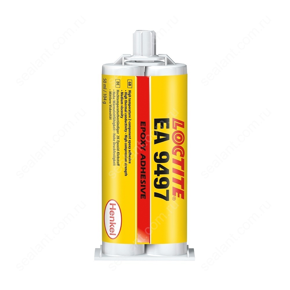 LOCTITE EA 9497 50ML