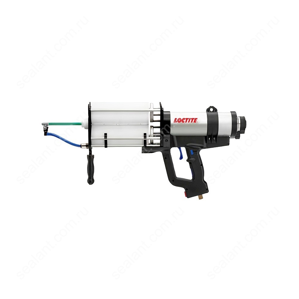 LOCTITE EQ HD12 Pneumatic Spray Dispenser