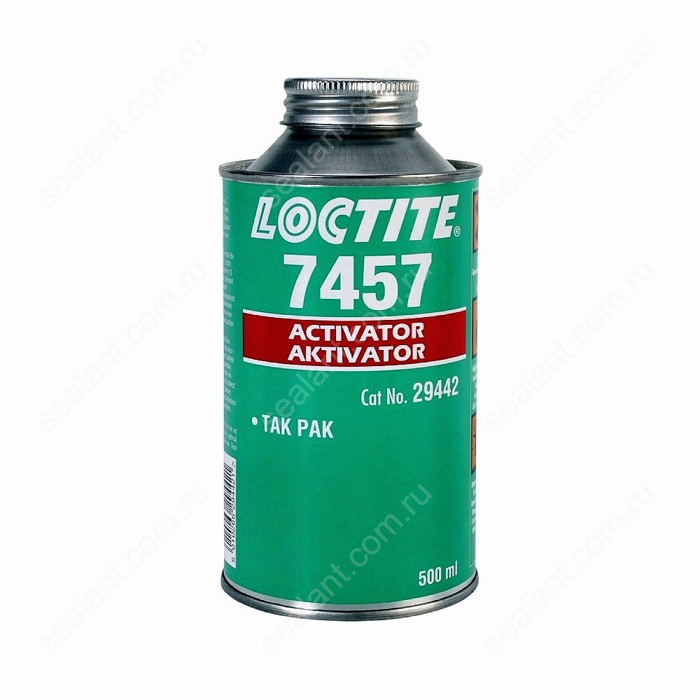 LOCTITE SF 7457 150ML