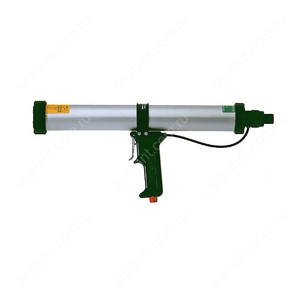 SOFT PRESS PNEUM APPLICATOR