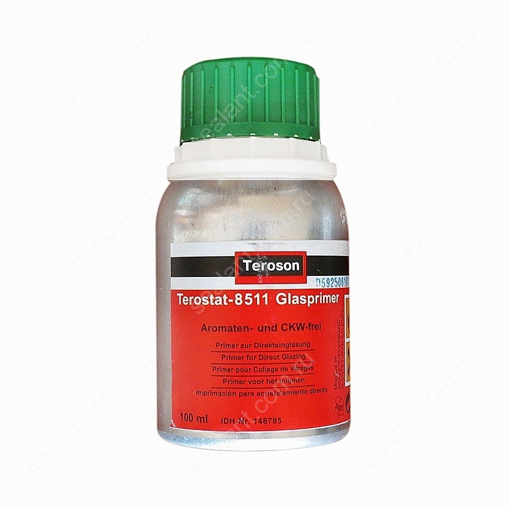 TEROSON PU 8511 100ML