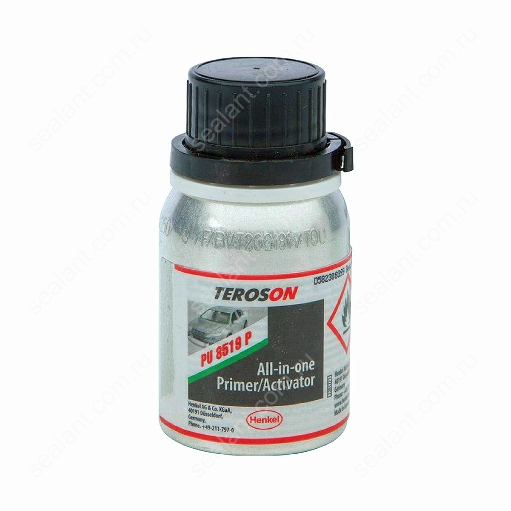 TEROSON PU 8519P 100ML