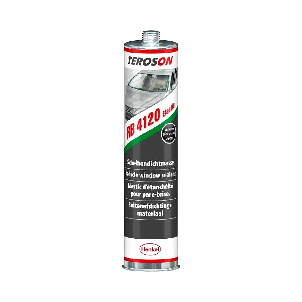 TEROSON RB 4120 ELASTIC 310ML